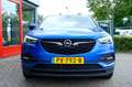Opel Grandland X 1.6 CDTi Online Edition LED|Cruise|Stoelverwarming Blauw - thumbnail 7