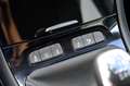 Opel Grandland X 1.6 CDTi Online Edition LED|Cruise|Stoelverwarming Blauw - thumbnail 14