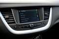 Opel Grandland X 1.6 CDTi Online Edition LED|Cruise|Stoelverwarming Blauw - thumbnail 16