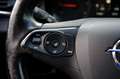 Opel Grandland X 1.6 CDTi Online Edition LED|Cruise|Stoelverwarming Blauw - thumbnail 20