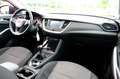 Opel Grandland X 1.6 CDTi Online Edition LED|Cruise|Stoelverwarming Blauw - thumbnail 5