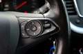 Opel Grandland X 1.6 CDTi Online Edition LED|Cruise|Stoelverwarming Blauw - thumbnail 21