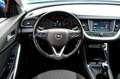 Opel Grandland X 1.6 CDTi Online Edition LED|Cruise|Stoelverwarming Blauw - thumbnail 6