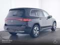Mercedes-Benz EQB 250 PROG+PLUS-PAKET+AHK+KAMERA+MEMORY+KEYLESS Schwarz - thumbnail 3