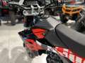 Aprilia SX 125 Blanc - thumbnail 6