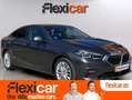 BMW 218 218dA Gran Coupé Gris - thumbnail 1