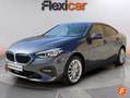 BMW 218 218dA Gran Coupé Gris - thumbnail 2