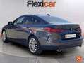 BMW 218 218dA Gran Coupé Gris - thumbnail 4