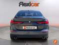 BMW 218 218dA Gran Coupé Gris - thumbnail 5