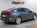 BMW 218 218dA Gran Coupé Gris - thumbnail 7