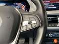 BMW 218 218dA Gran Coupé Gris - thumbnail 18