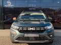 Dacia Jogger Extreme AHK/CAM/LED Grün - thumbnail 2