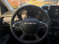 Dacia Jogger Extreme AHK/CAM/LED Grün - thumbnail 26