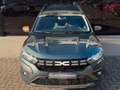 Dacia Jogger Extreme AHK/CAM/LED Grün - thumbnail 3