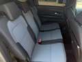 Dacia Jogger Extreme AHK/CAM/LED Grün - thumbnail 25