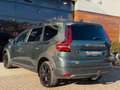 Dacia Jogger Extreme AHK/CAM/LED Grün - thumbnail 11