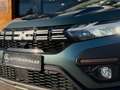 Dacia Jogger Extreme AHK/CAM/LED Grün - thumbnail 5