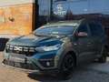 Dacia Jogger Extreme AHK/CAM/LED Grün - thumbnail 7