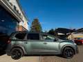 Dacia Jogger Extreme AHK/CAM/LED Grün - thumbnail 8