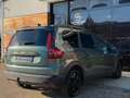 Dacia Jogger Extreme AHK/CAM/LED Grün - thumbnail 12