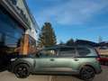 Dacia Jogger Extreme AHK/CAM/LED Grün - thumbnail 9