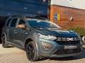 Dacia Jogger Extreme AHK/CAM/LED Grün - thumbnail 6