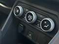 Dacia Jogger Extreme AHK/CAM/LED Grün - thumbnail 27