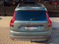 Dacia Jogger Extreme AHK/CAM/LED Grün - thumbnail 14