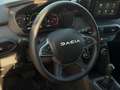 Dacia Jogger Extreme AHK/CAM/LED Grün - thumbnail 19