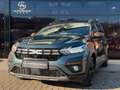 Dacia Jogger Extreme AHK/CAM/LED Grün - thumbnail 4