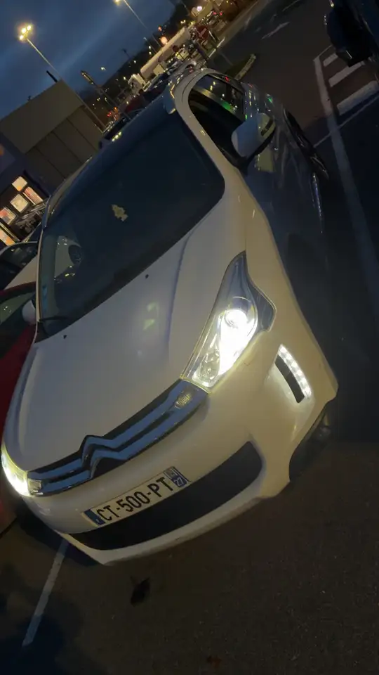 Citroen C4 Aircross HDi 150 Exclusive 4x4