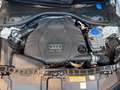 Audi A6 3.0 TDI quattro DSG S-Line Kamera MMI ACC LED Blanc - thumbnail 44