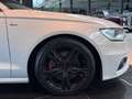 Audi A6 3.0 TDI quattro DSG S-Line Kamera MMI ACC LED Blanc - thumbnail 4