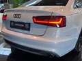 Audi A6 3.0 TDI quattro DSG S-Line Kamera MMI ACC LED Blanc - thumbnail 42