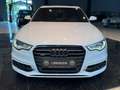 Audi A6 3.0 TDI quattro DSG S-Line Kamera MMI ACC LED Blanc - thumbnail 2