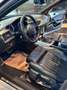 Audi A6 3.0 TDI quattro DSG S-Line Kamera MMI ACC LED Blanc - thumbnail 8