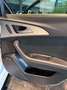 Audi A6 3.0 TDI quattro DSG S-Line Kamera MMI ACC LED Blanc - thumbnail 35