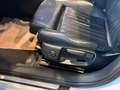 Audi A6 3.0 TDI quattro DSG S-Line Kamera MMI ACC LED Blanc - thumbnail 10