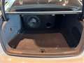 Audi A6 3.0 TDI quattro DSG S-Line Kamera MMI ACC LED Blanc - thumbnail 38