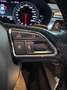 Audi A6 3.0 TDI quattro DSG S-Line Kamera MMI ACC LED Blanc - thumbnail 20