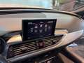Audi A6 3.0 TDI quattro DSG S-Line Kamera MMI ACC LED Blanc - thumbnail 24
