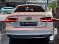 Audi A6 3.0 TDI quattro DSG S-Line Kamera MMI ACC LED Blanc - thumbnail 41