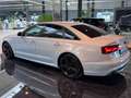 Audi A6 3.0 TDI quattro DSG S-Line Kamera MMI ACC LED Blanc - thumbnail 43
