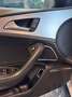 Audi A6 3.0 TDI quattro DSG S-Line Kamera MMI ACC LED Blanc - thumbnail 7