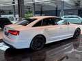 Audi A6 3.0 TDI quattro DSG S-Line Kamera MMI ACC LED Blanc - thumbnail 40