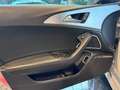 Audi A6 3.0 TDI quattro DSG S-Line Kamera MMI ACC LED Blanc - thumbnail 6