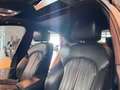 Audi A6 3.0 TDI quattro DSG S-Line Kamera MMI ACC LED Blanc - thumbnail 12