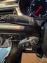 Audi A6 3.0 TDI quattro DSG S-Line Kamera MMI ACC LED Blanc - thumbnail 21