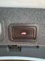 Audi A6 3.0 TDI quattro DSG S-Line Kamera MMI ACC LED Blanc - thumbnail 39