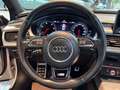 Audi A6 3.0 TDI quattro DSG S-Line Kamera MMI ACC LED Blanc - thumbnail 18